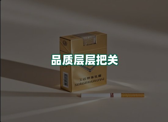 核心优势